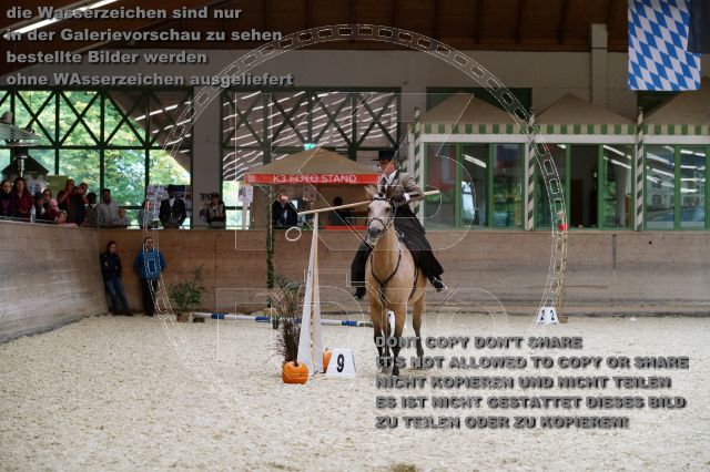 s_K3F02537.JPG